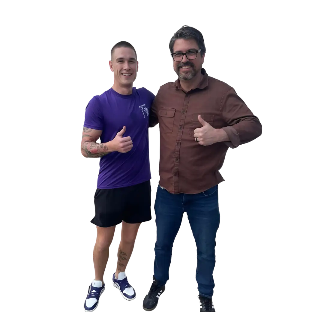 Myrtle Beach area local movers