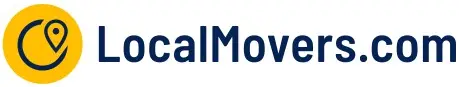 Local Movers Badge