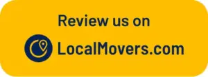 Local Movers Badge