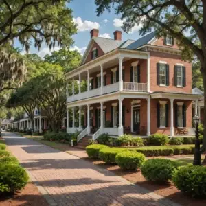 local myrtle Beach moving service