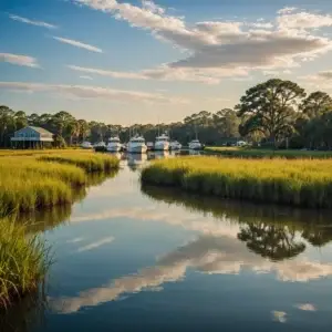 local myrtle beach moving service